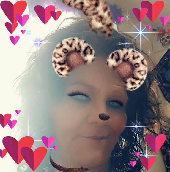 rachelcummin164